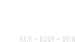 Shelley's Day Spa