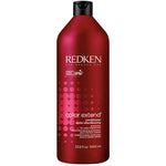 Redken Color Extend Conditioner