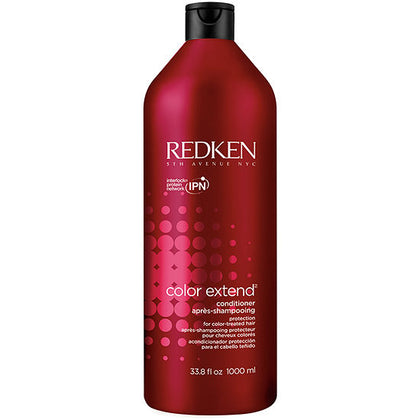 Redken Color Extend Conditioner